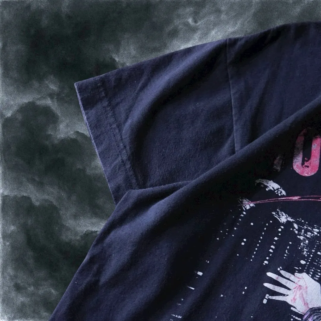 【“OTAKU” Teeオンライン入荷 - 勝ち目のない敵と...