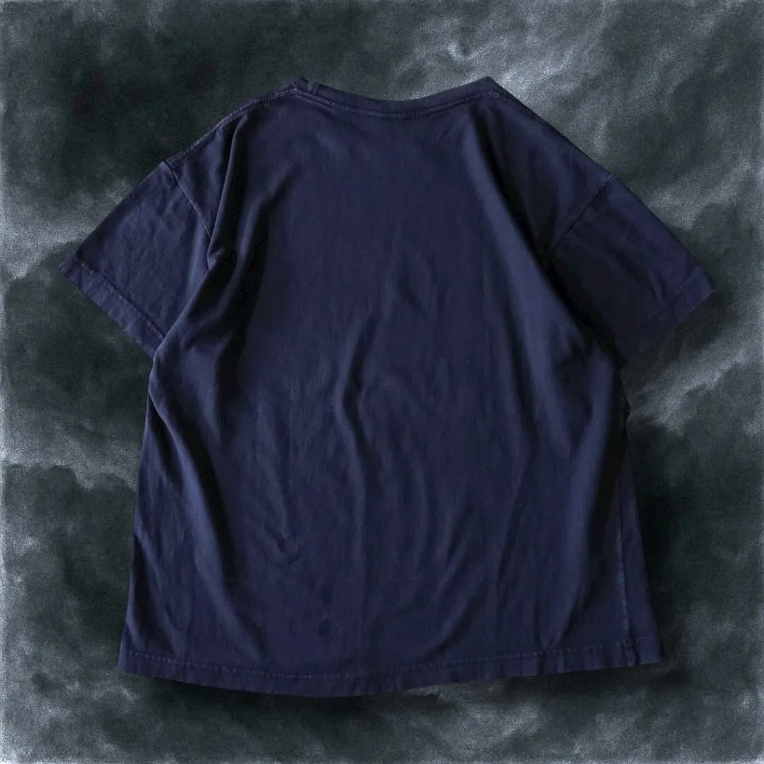 【“OTAKU” Teeオンライン入荷 - 勝ち目のない敵と...