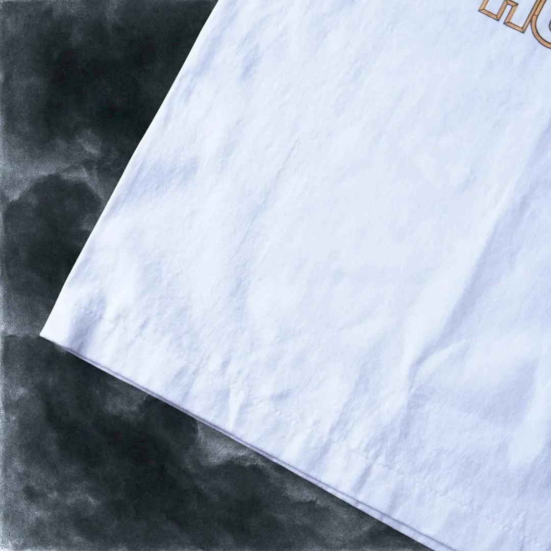 【“OTAKU” Teeオンライン入荷 - 勝ち目のない敵と...