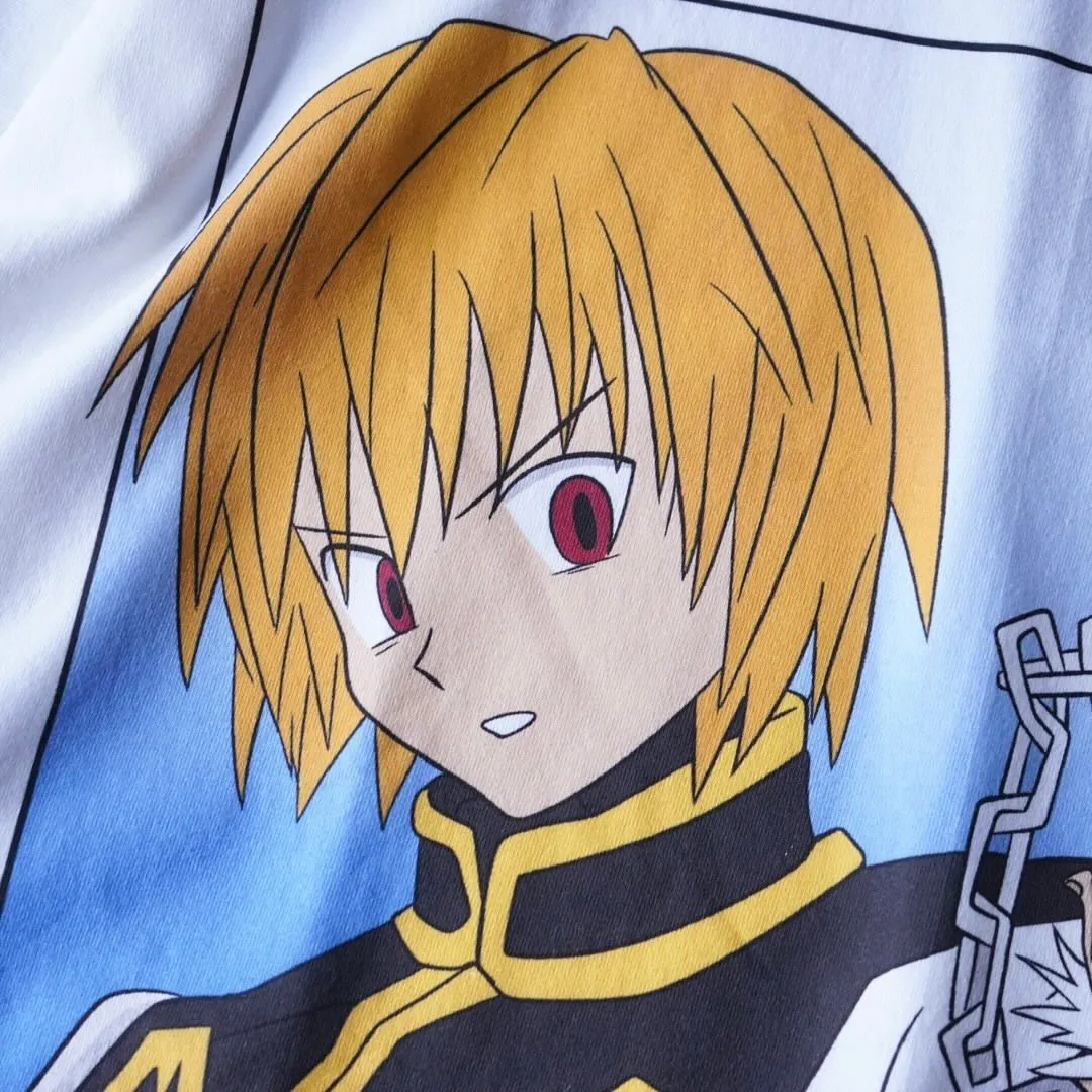 【“OTAKU” Teeオンライン入荷 - 勝ち目のない敵と...