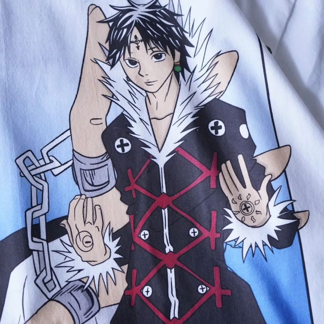 【“OTAKU” Teeオンライン入荷 - 勝ち目のない敵と...