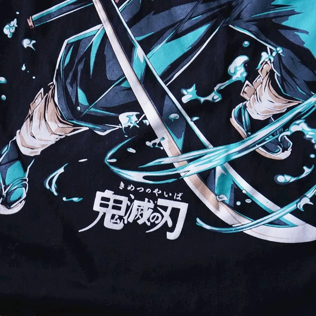 【“OTAKU” Teeオンライン入荷 - 勝ち目のない敵と...