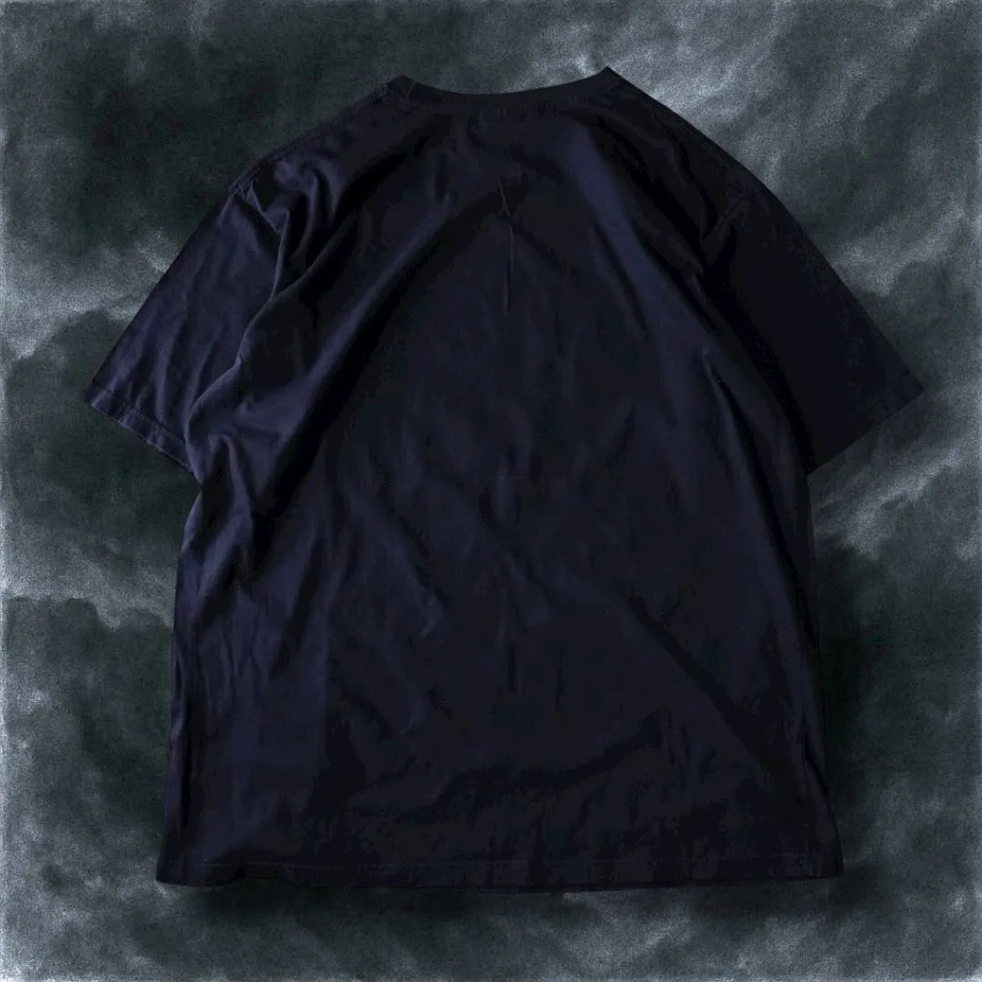 【“OTAKU” Teeオンライン入荷 - 勝ち目のない敵と...