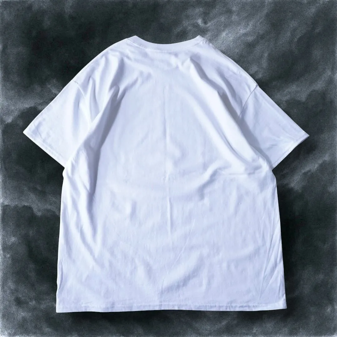 【“OTAKU” Teeオンライン入荷 - 勝ち目のない敵と...