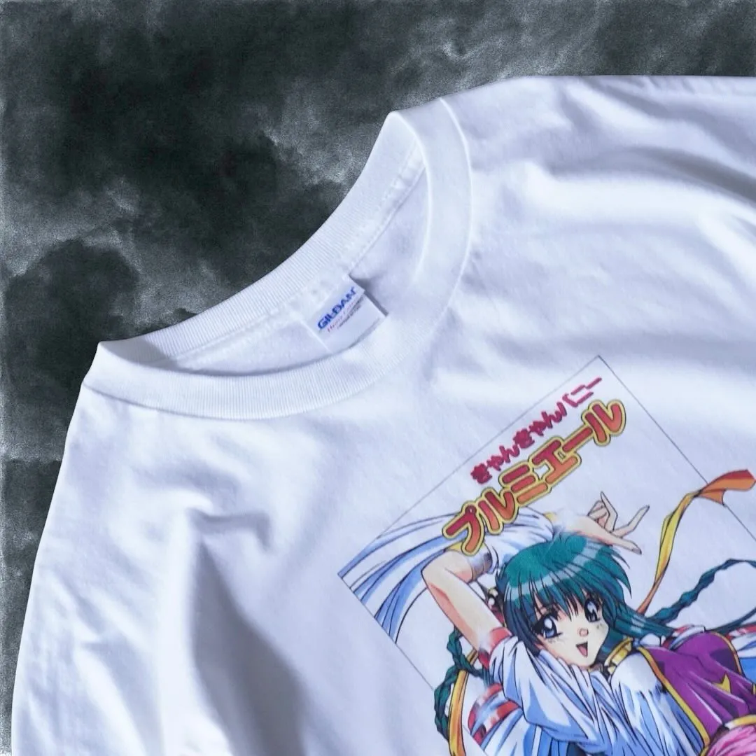 【“OTAKU” Teeオンライン入荷 - 勝ち目のない敵と...