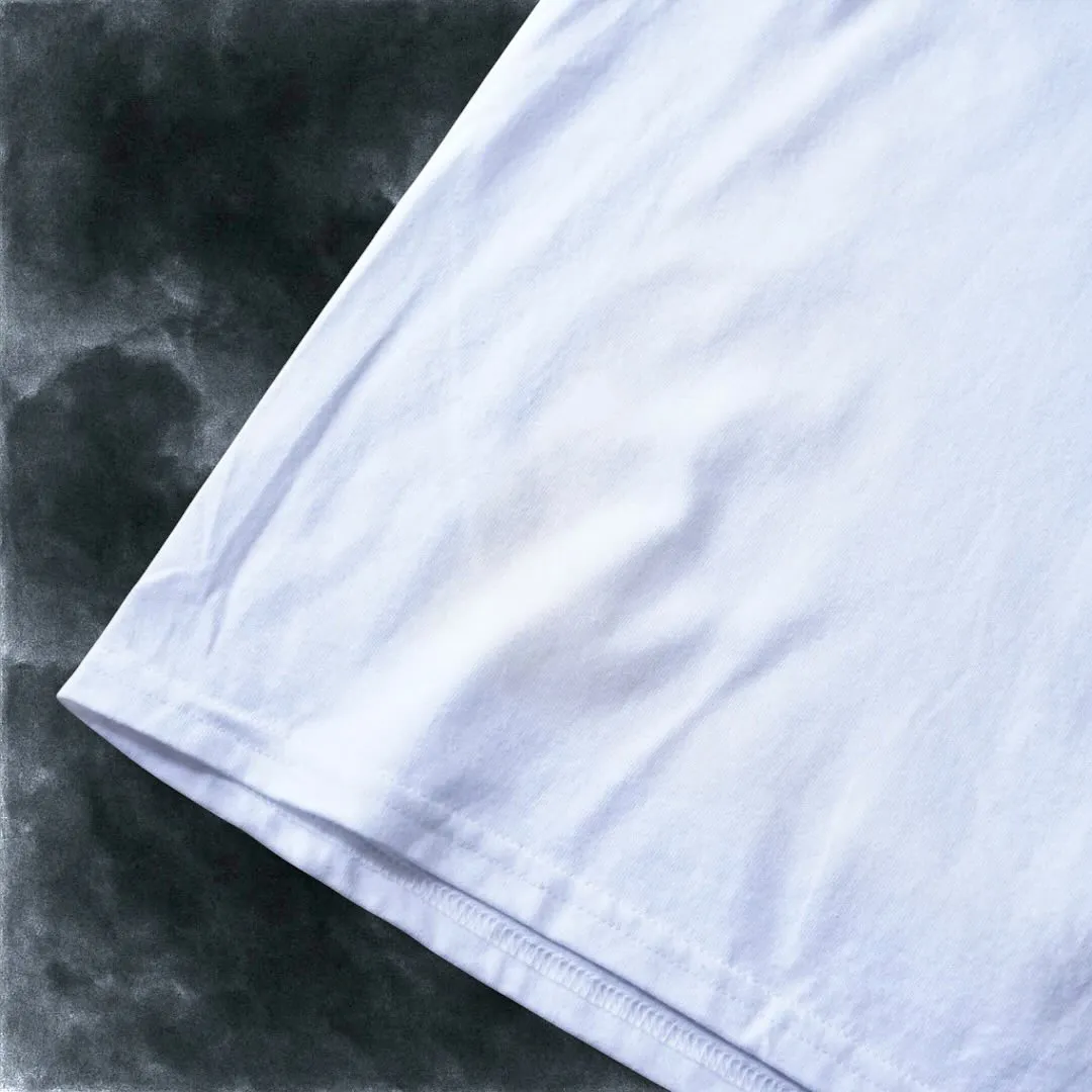 【“OTAKU” Teeオンライン入荷 - 勝ち目のない敵と...