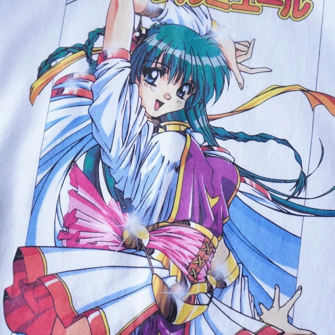 【“OTAKU” Teeオンライン入荷 - 勝ち目のない敵と...