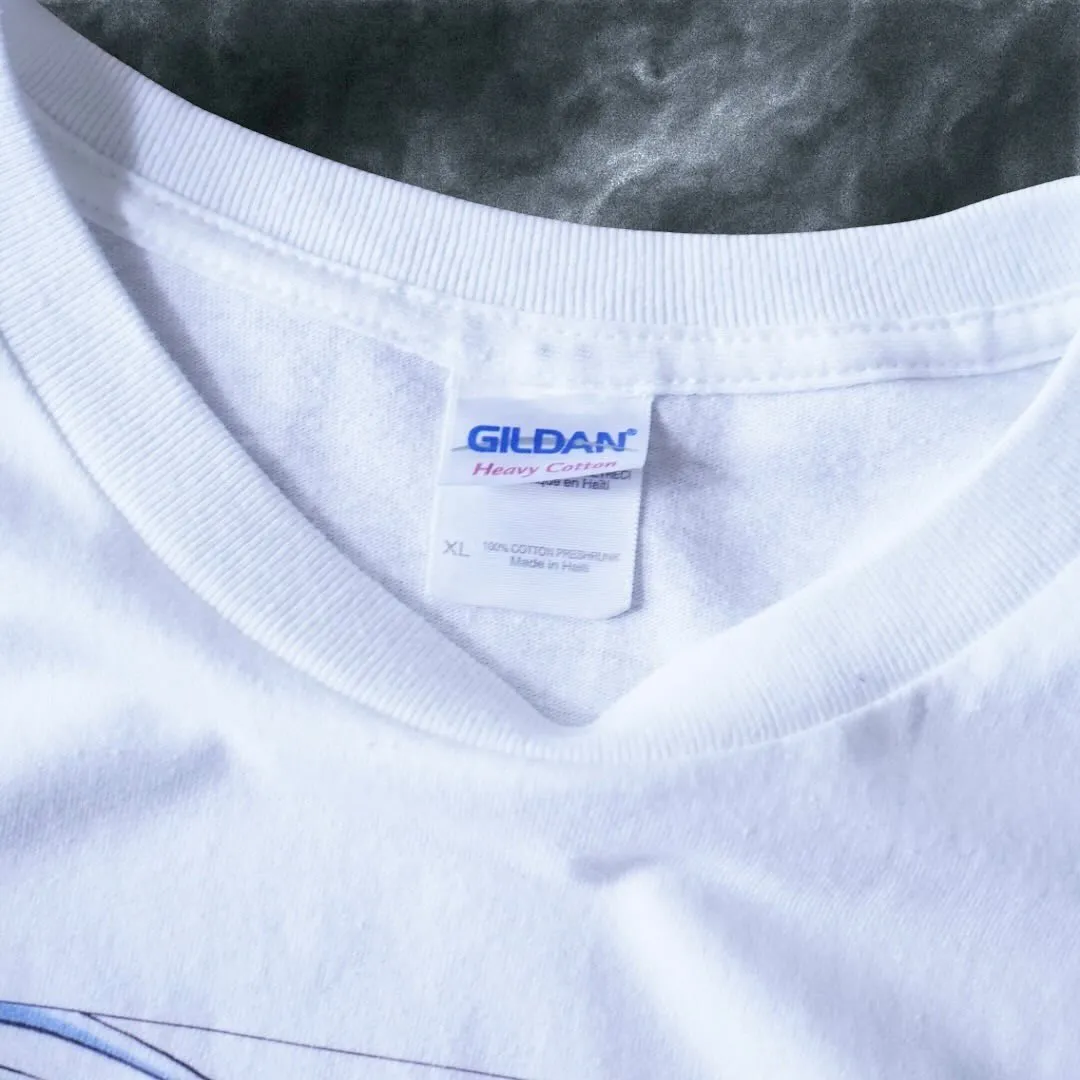 【“OTAKU” Teeオンライン入荷 - 勝ち目のない敵と...