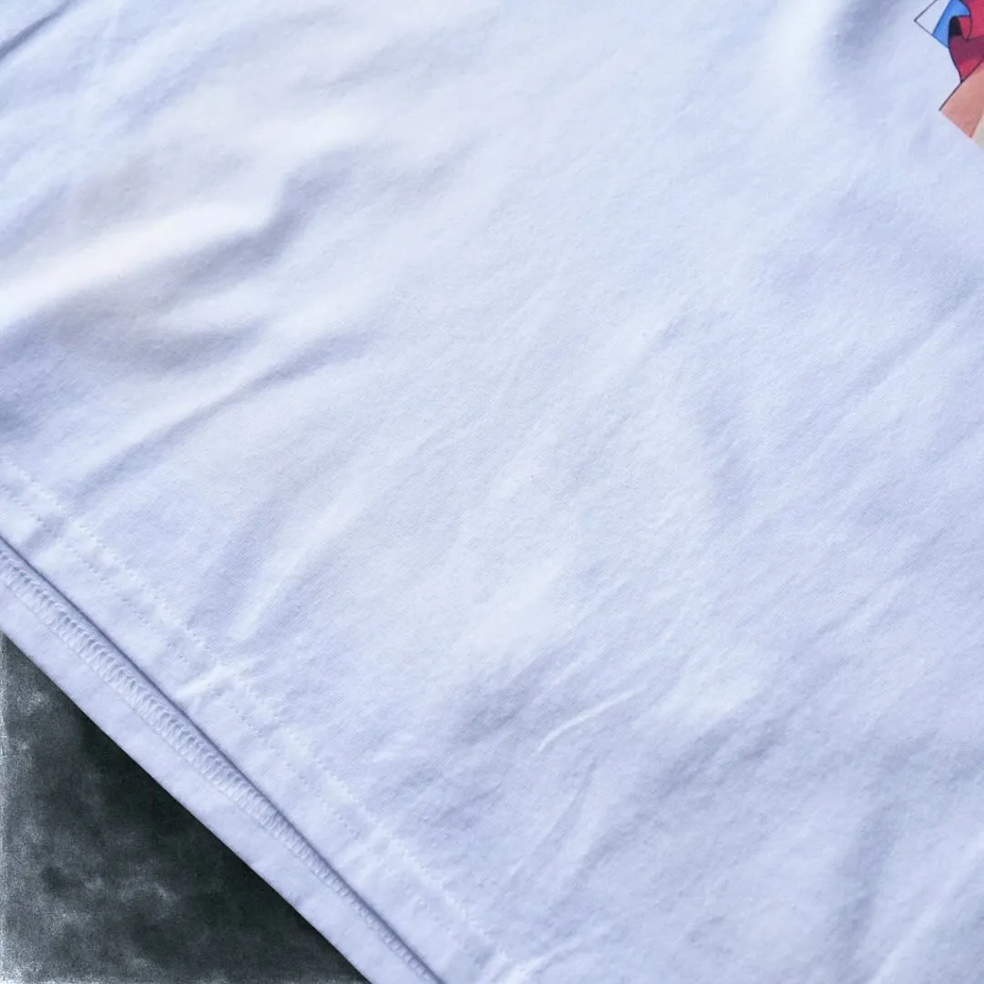 【“OTAKU” Teeオンライン入荷 - 勝ち目のない敵と...