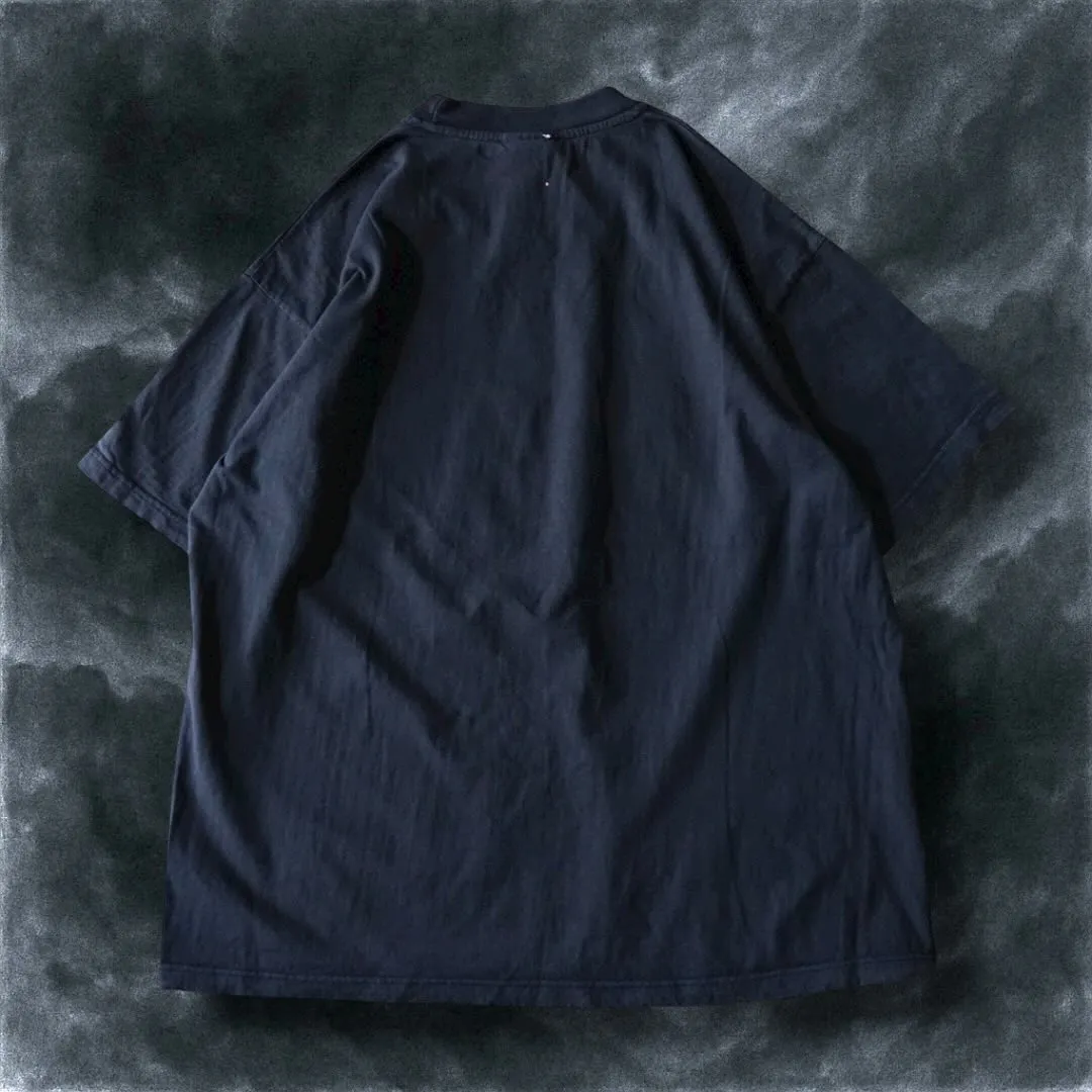 【“OTAKU” Teeオンライン入荷 - 勝ち目のない敵と...