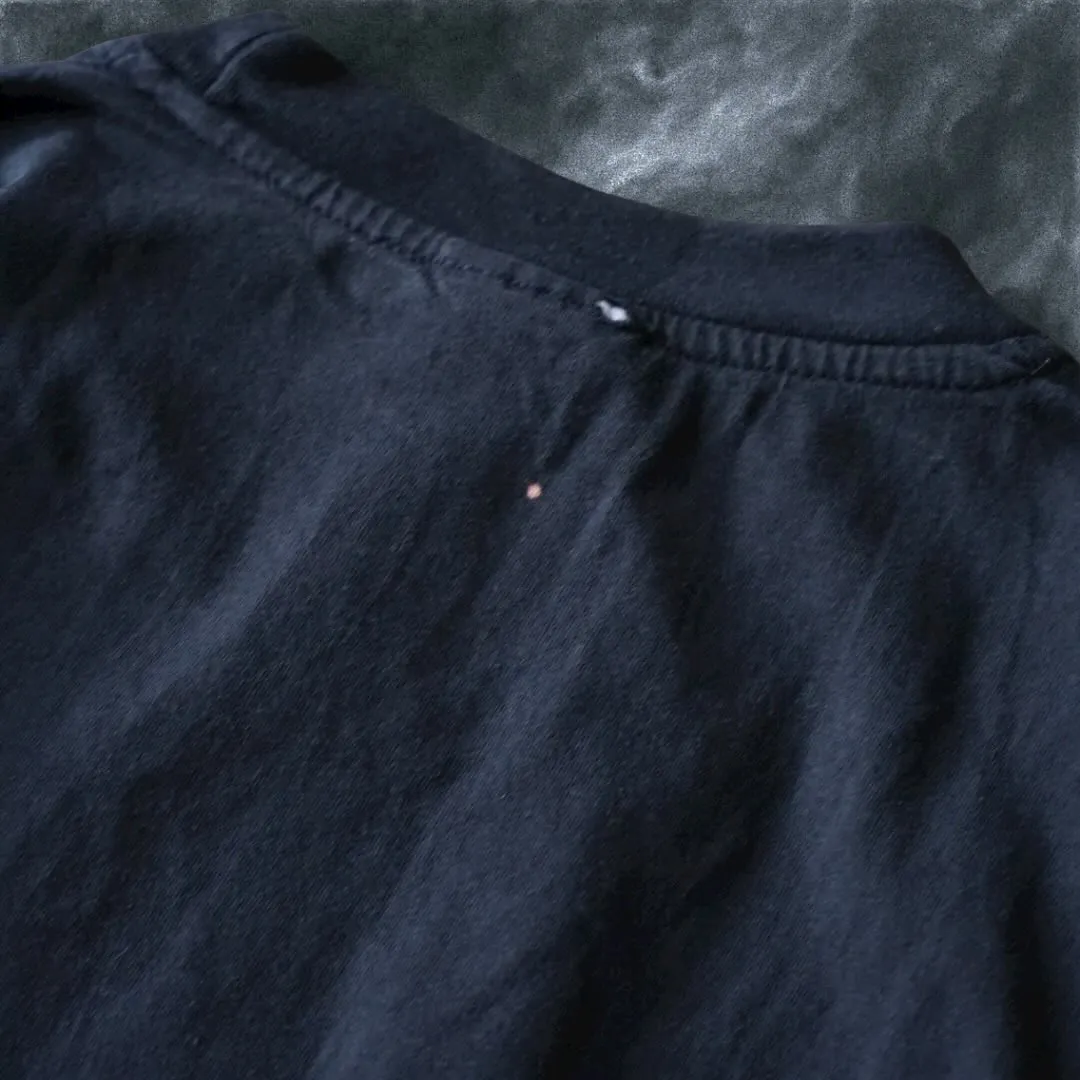 【“OTAKU” Teeオンライン入荷 - 勝ち目のない敵と...