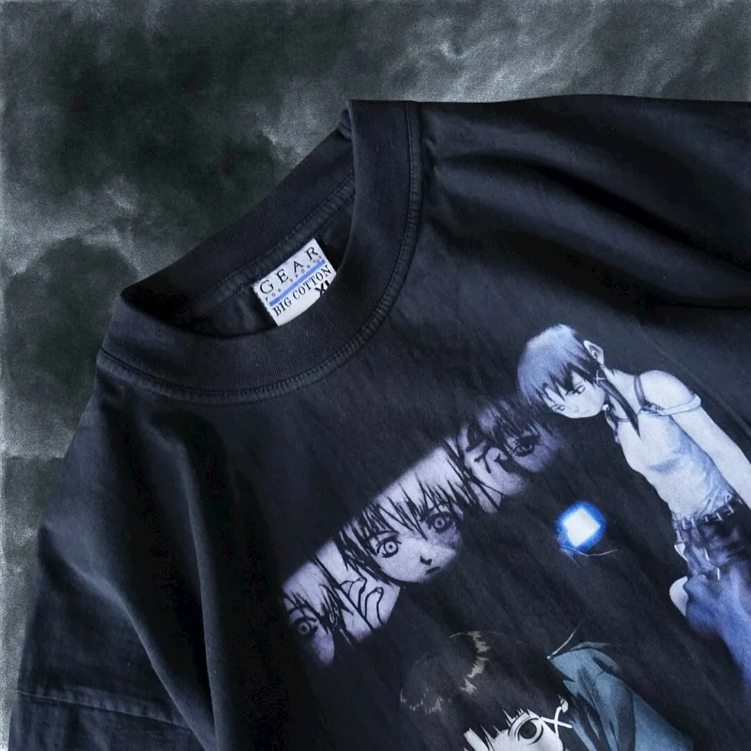 【“OTAKU” Teeオンライン入荷 - 勝ち目のない敵と...