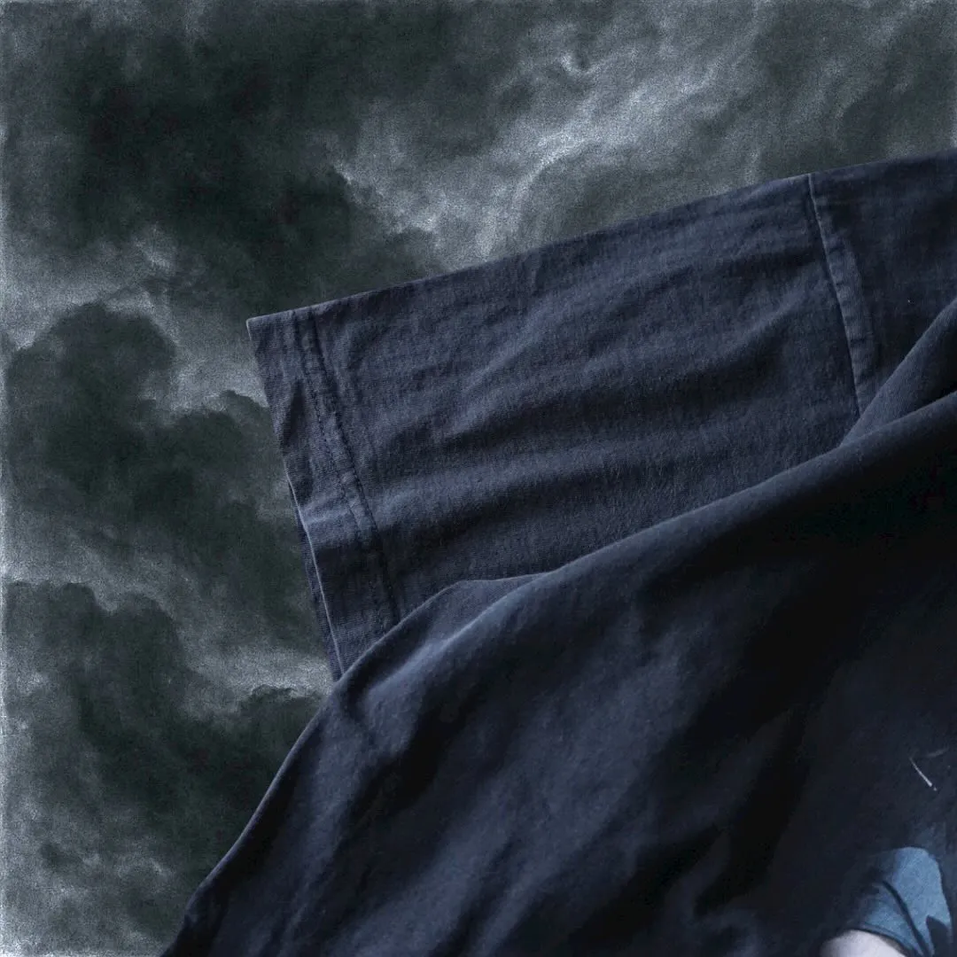 【“OTAKU” Teeオンライン入荷 - 勝ち目のない敵と...