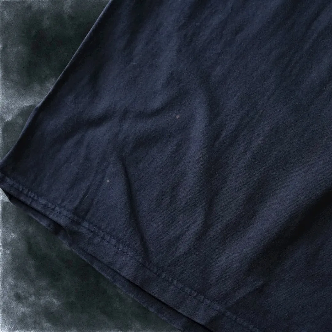 【“OTAKU” Teeオンライン入荷 - 勝ち目のない敵と...