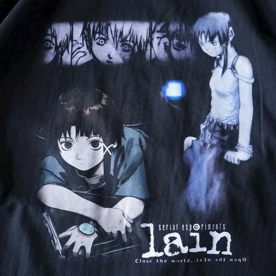 【“OTAKU” Teeオンライン入荷 - 勝ち目のない敵と...