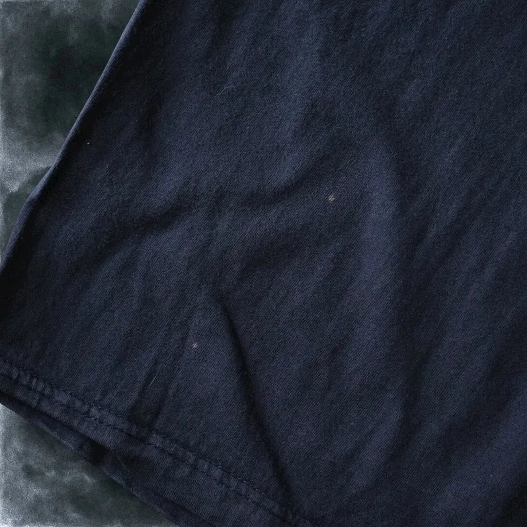 【“OTAKU” Teeオンライン入荷 - 勝ち目のない敵と...