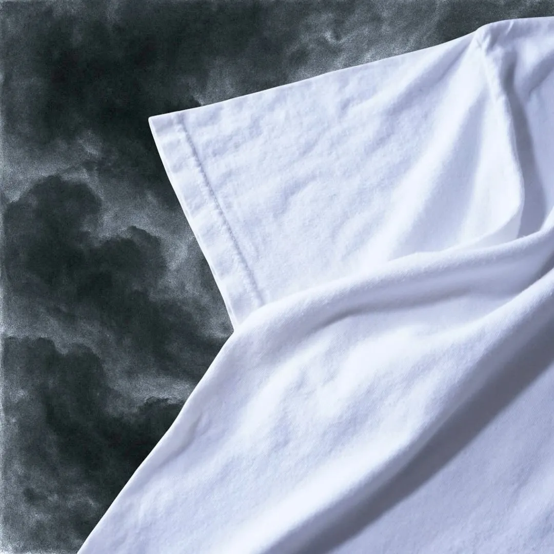 【“OTAKU” Teeオンライン入荷 - 勝ち目のない敵と...