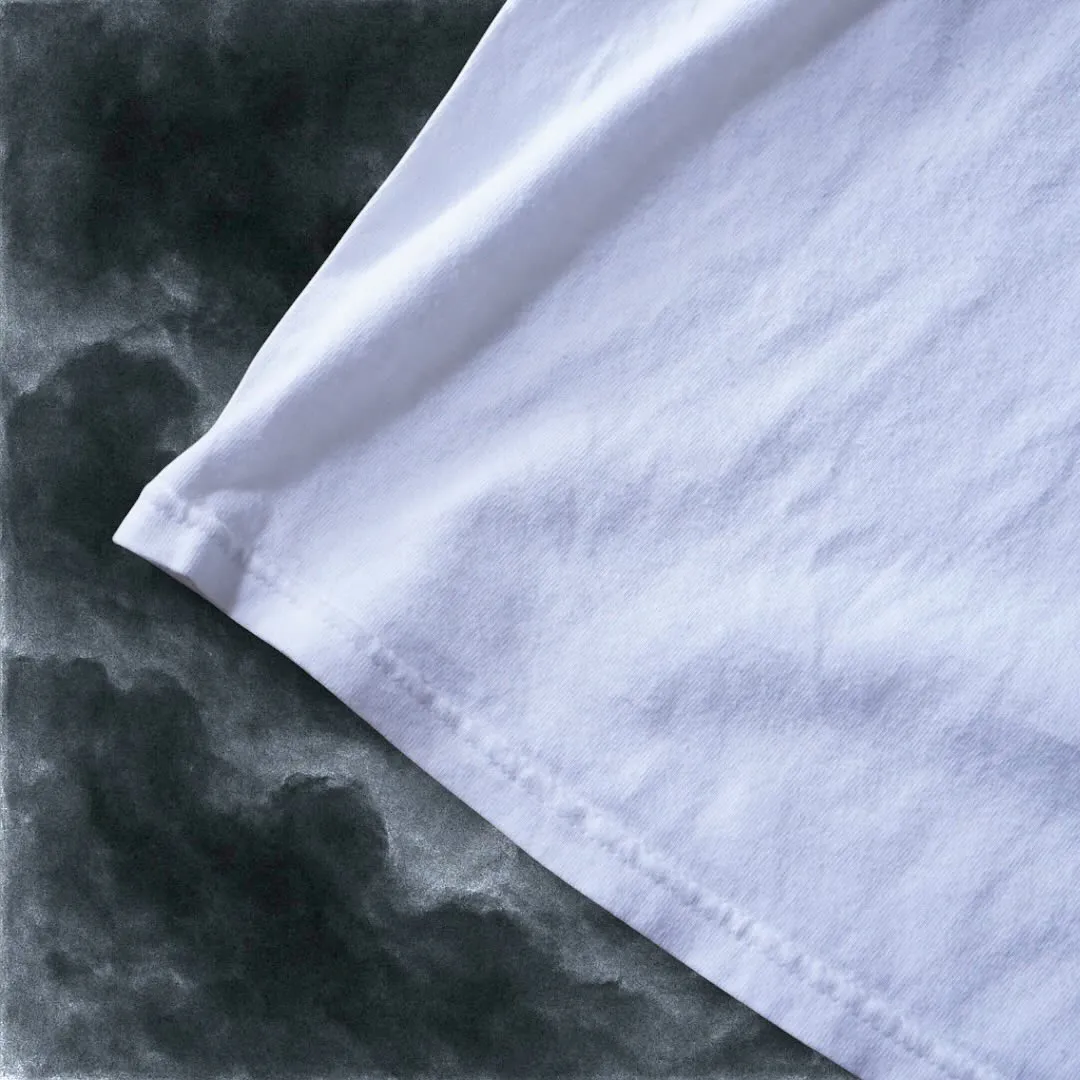 【“OTAKU” Teeオンライン入荷 - 勝ち目のない敵と...