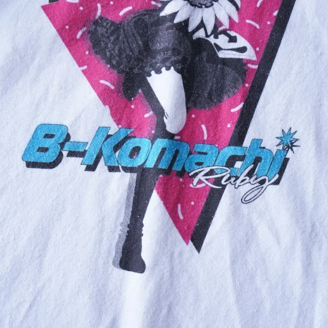 【“OTAKU” Teeオンライン入荷 - 勝ち目のない敵と...