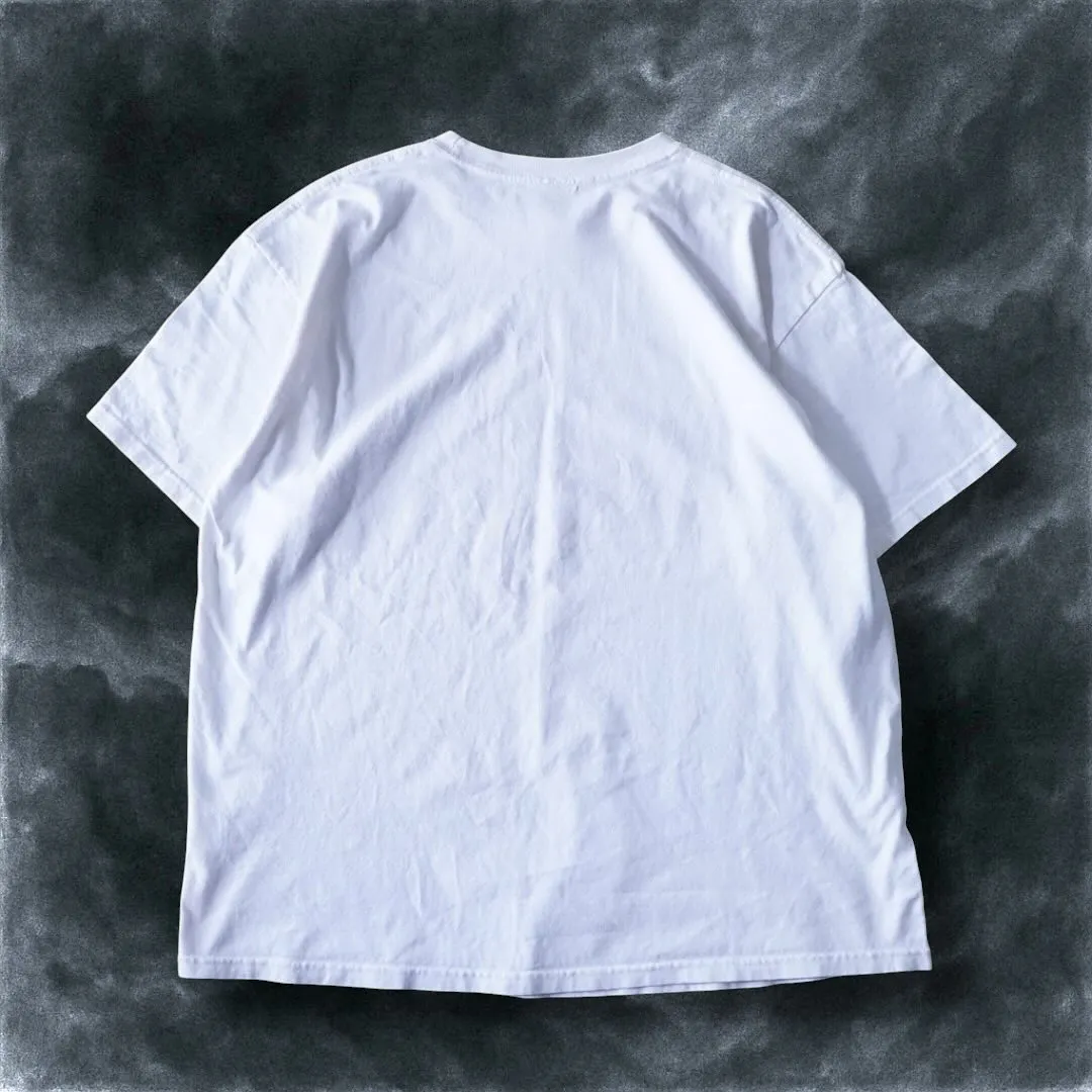 【“OTAKU” Teeオンライン入荷 - 勝ち目のない敵と...