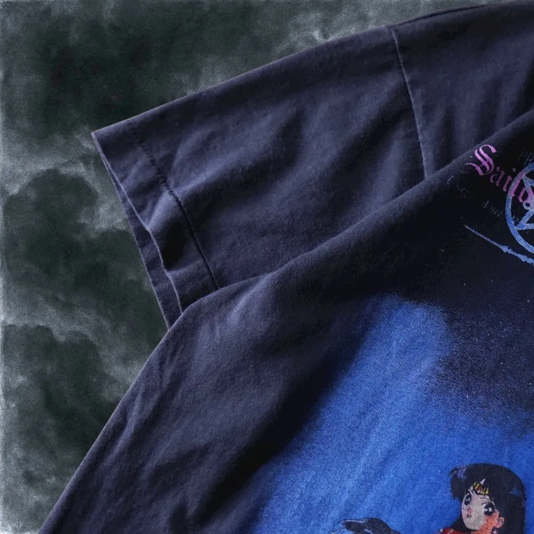 【“OTAKU” Teeオンライン入荷 - 勝ち目のない敵と...