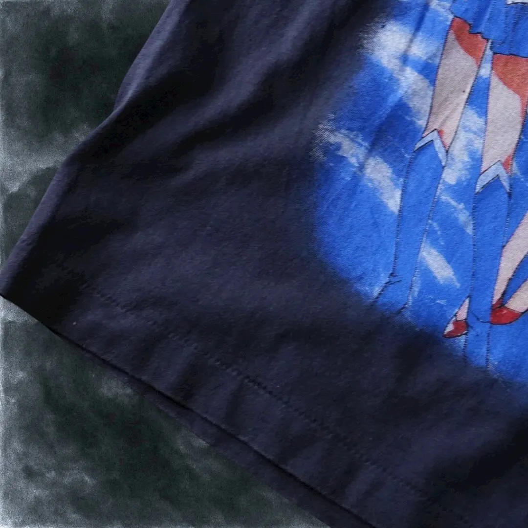 【“OTAKU” Teeオンライン入荷 - 勝ち目のない敵と...