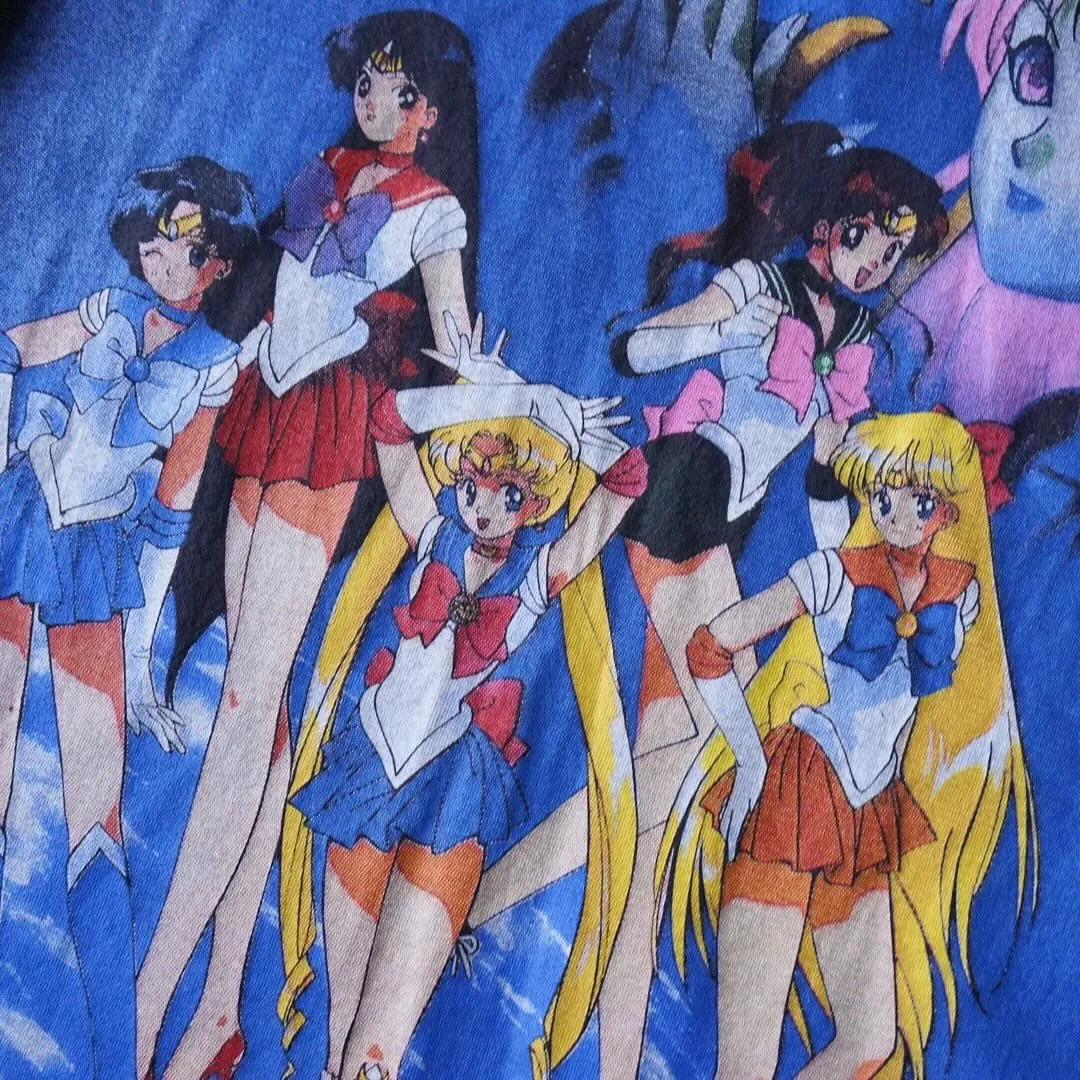 【“OTAKU” Teeオンライン入荷 - 勝ち目のない敵と...