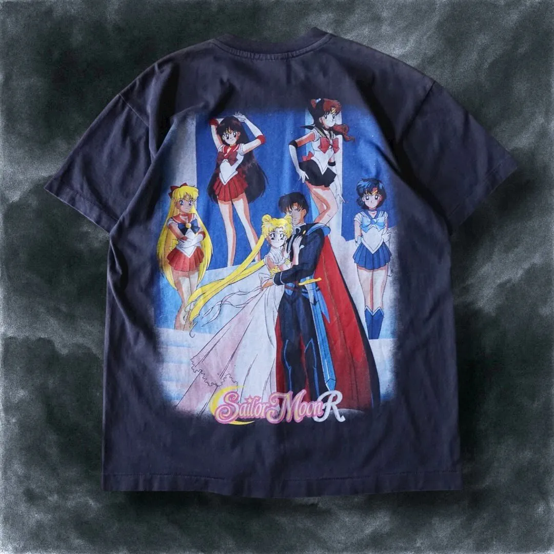 【“OTAKU” Teeオンライン入荷 - 勝ち目のない敵と...