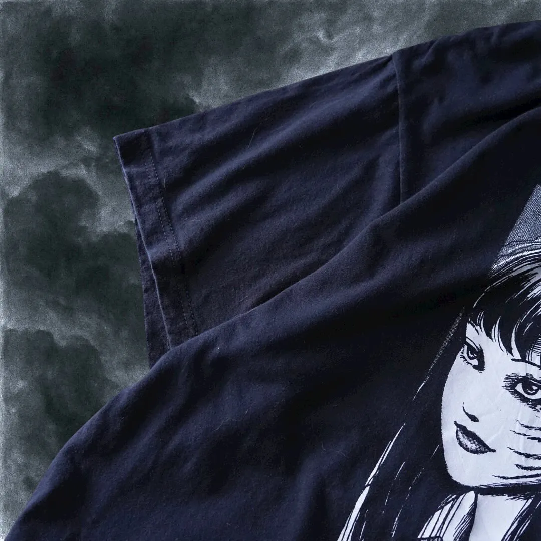 【“OTAKU” Teeオンライン入荷 - 勝ち目のない敵と...