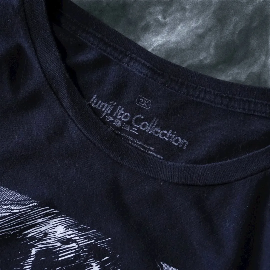 【“OTAKU” Teeオンライン入荷 - 勝ち目のない敵と...