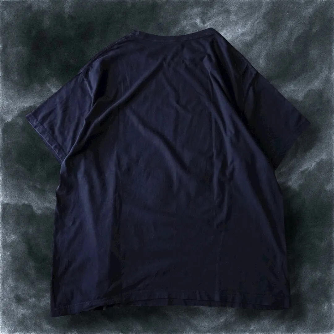 【“OTAKU” Teeオンライン入荷 - 勝ち目のない敵と...