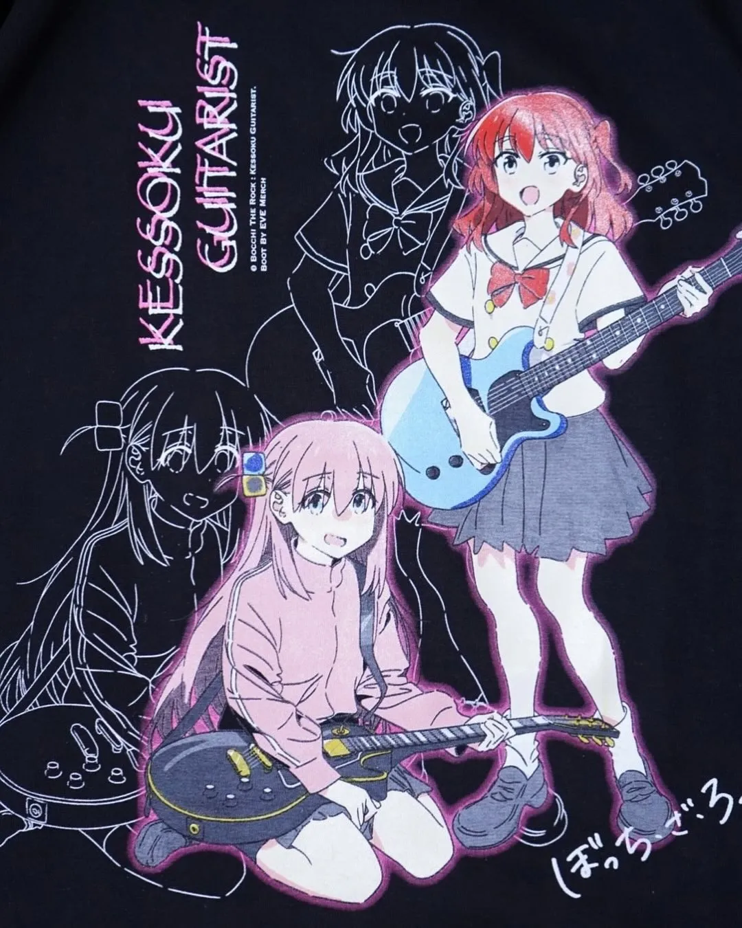 【“OTAKU” Tee超大量入荷 - 人の造りしもの -】