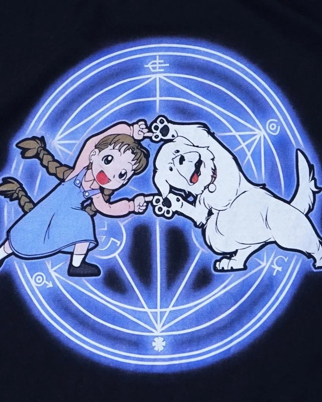 【“OTAKU” Tee超大量入荷 - 人の造りしもの -】