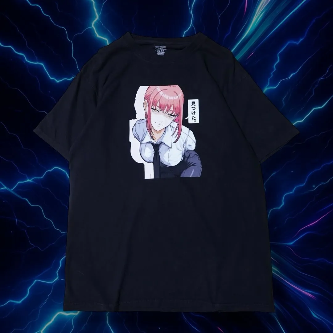 【“OTAKU” Tee超大量入荷 - 人の造りしもの -】