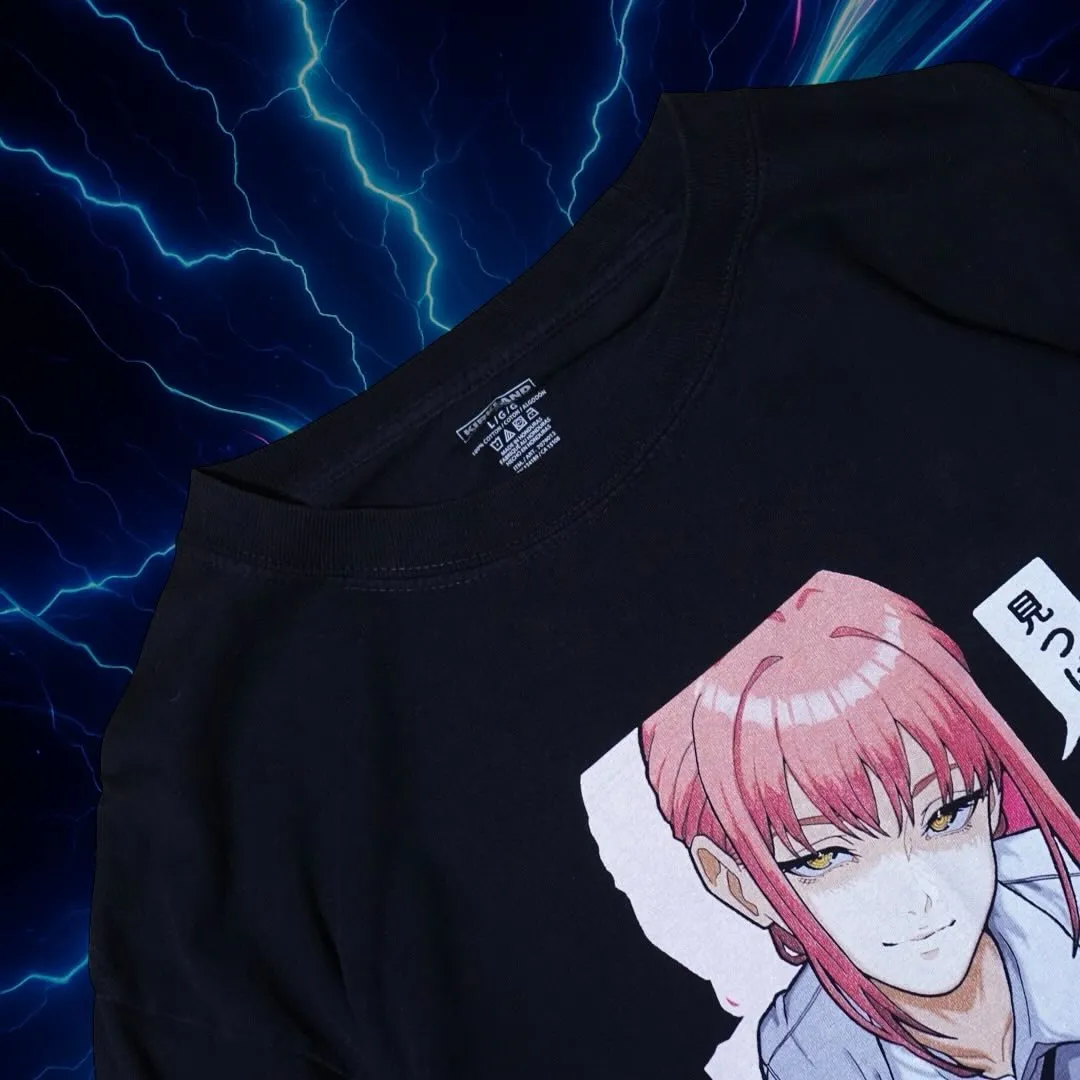 【“OTAKU” Tee超大量入荷 - 人の造りしもの -】