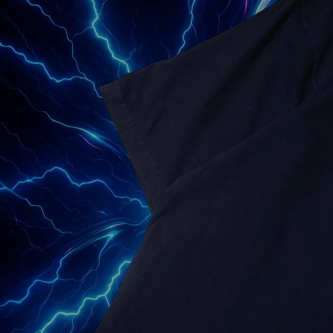 【“OTAKU” Tee超大量入荷 - 人の造りしもの -】