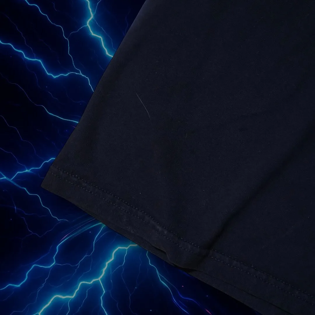 【“OTAKU” Tee超大量入荷 - 人の造りしもの -】