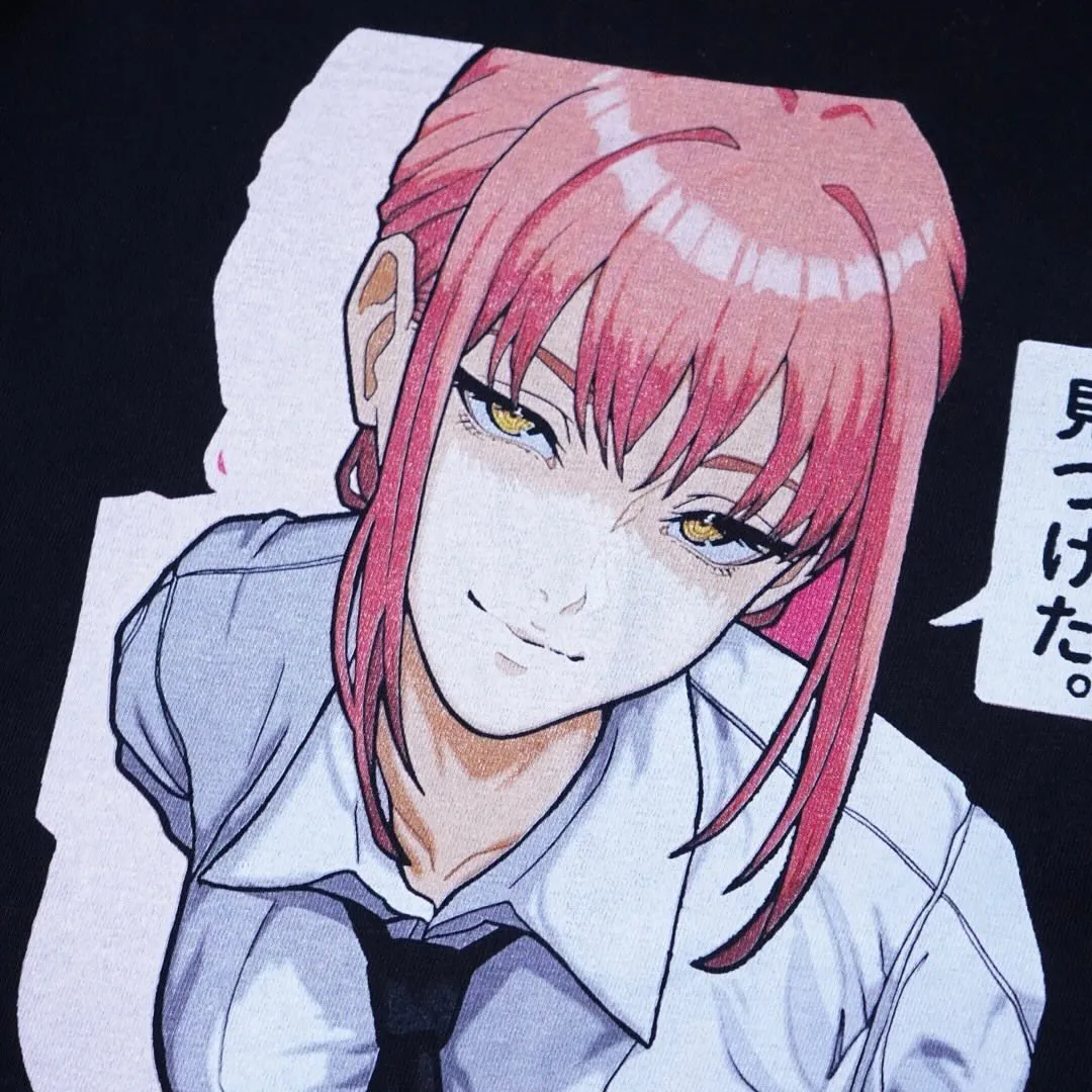 【“OTAKU” Tee超大量入荷 - 人の造りしもの -】