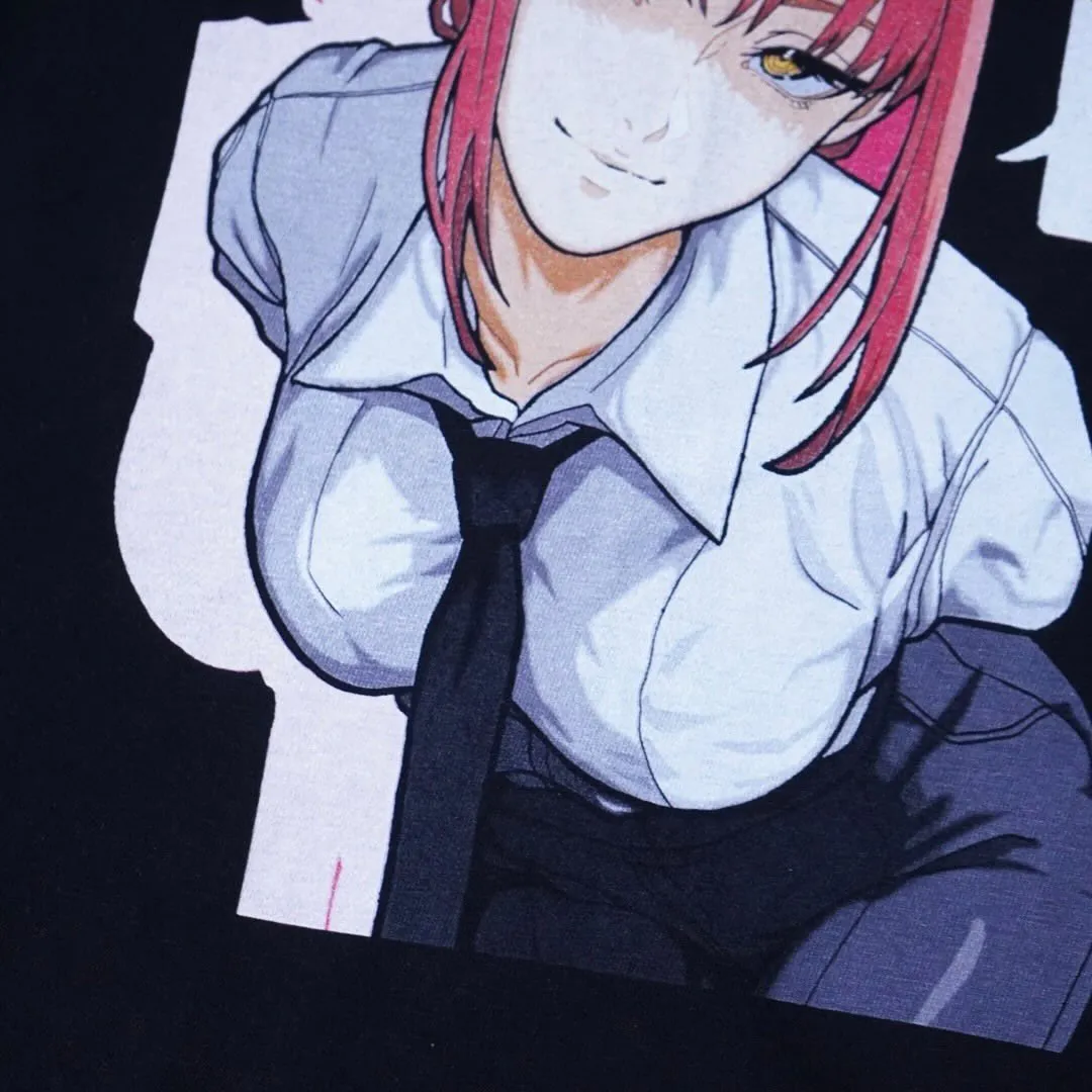 【“OTAKU” Tee超大量入荷 - 人の造りしもの -】