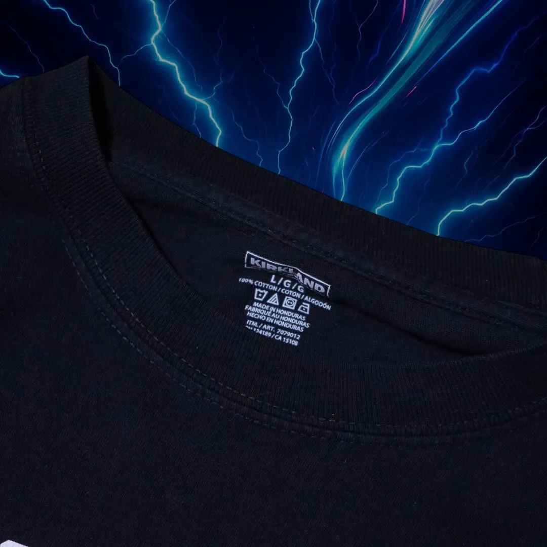 【“OTAKU” Tee超大量入荷 - 人の造りしもの -】