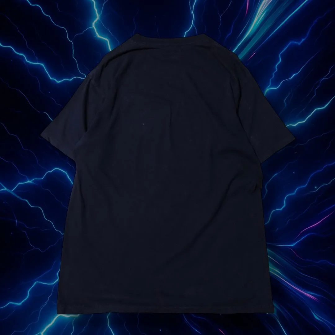 【“OTAKU” Tee超大量入荷 - 人の造りしもの -】