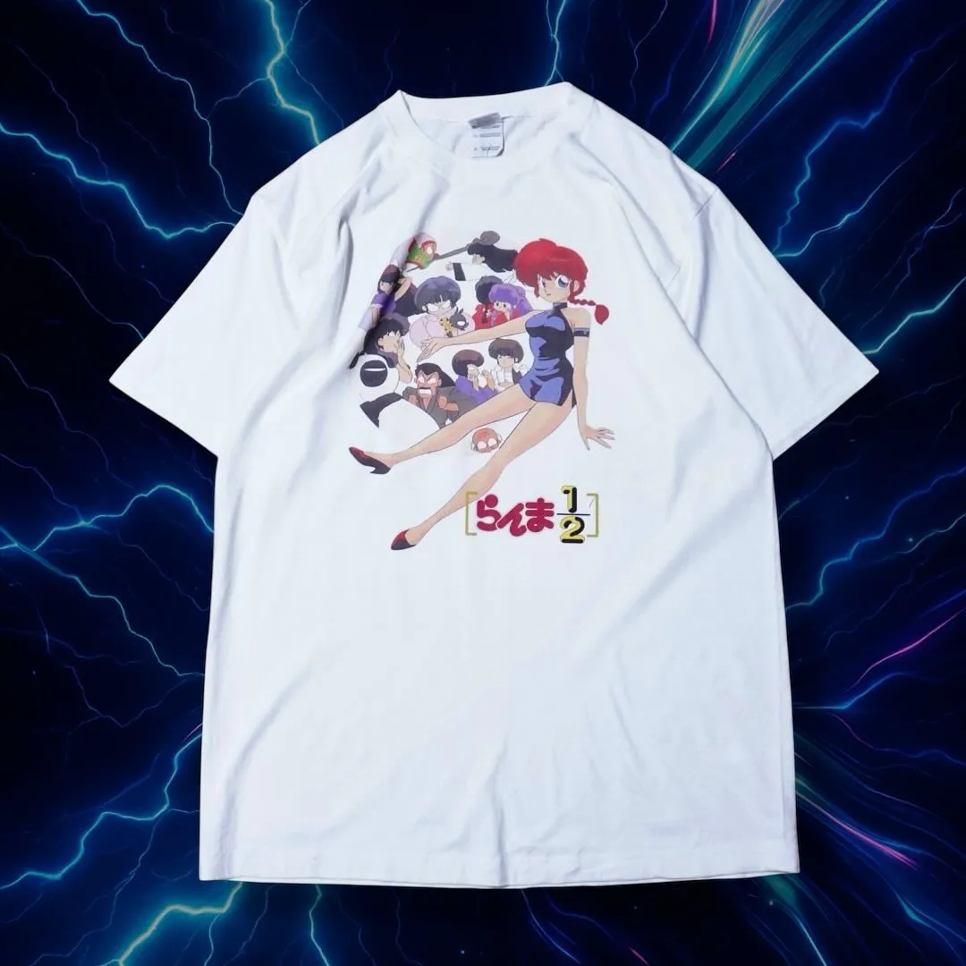 【“OTAKU” Tee超大量入荷 - 人の造りしもの -】