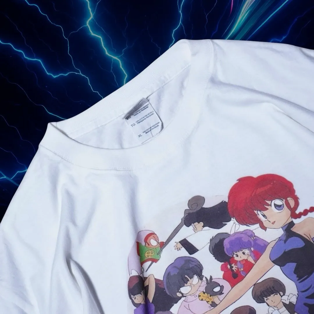 【“OTAKU” Tee超大量入荷 - 人の造りしもの -】