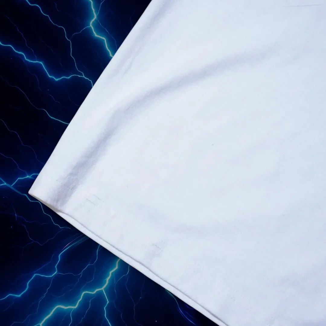 【“OTAKU” Tee超大量入荷 - 人の造りしもの -】