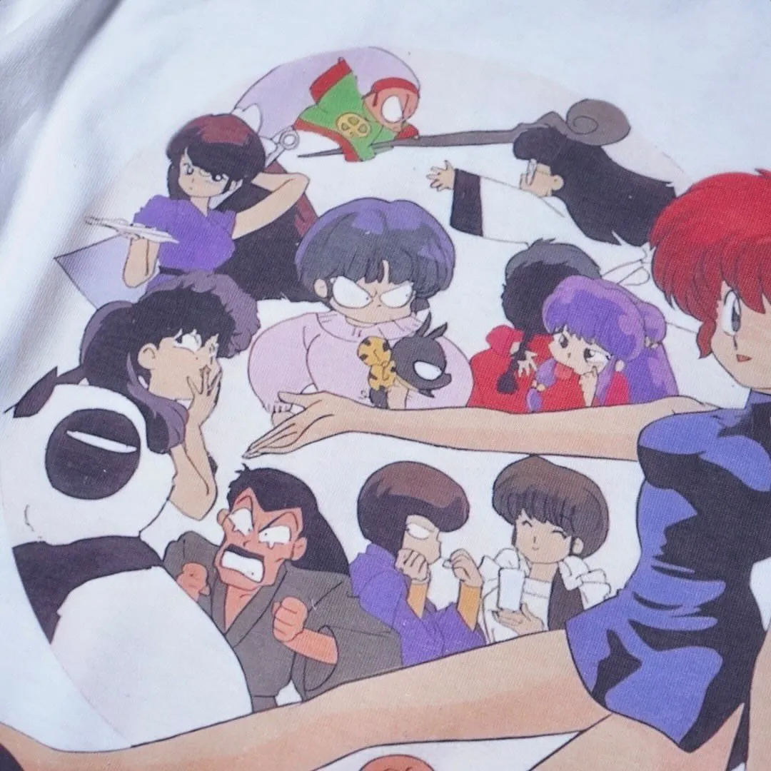 【“OTAKU” Tee超大量入荷 - 人の造りしもの -】