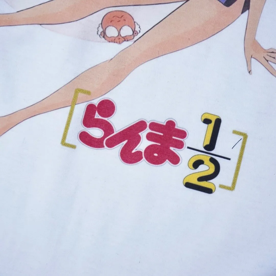 【“OTAKU” Tee超大量入荷 - 人の造りしもの -】