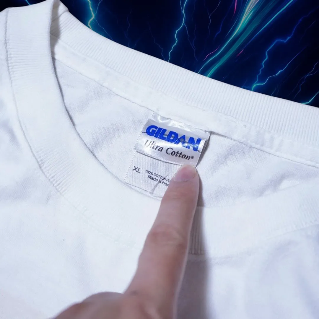 【“OTAKU” Tee超大量入荷 - 人の造りしもの -】