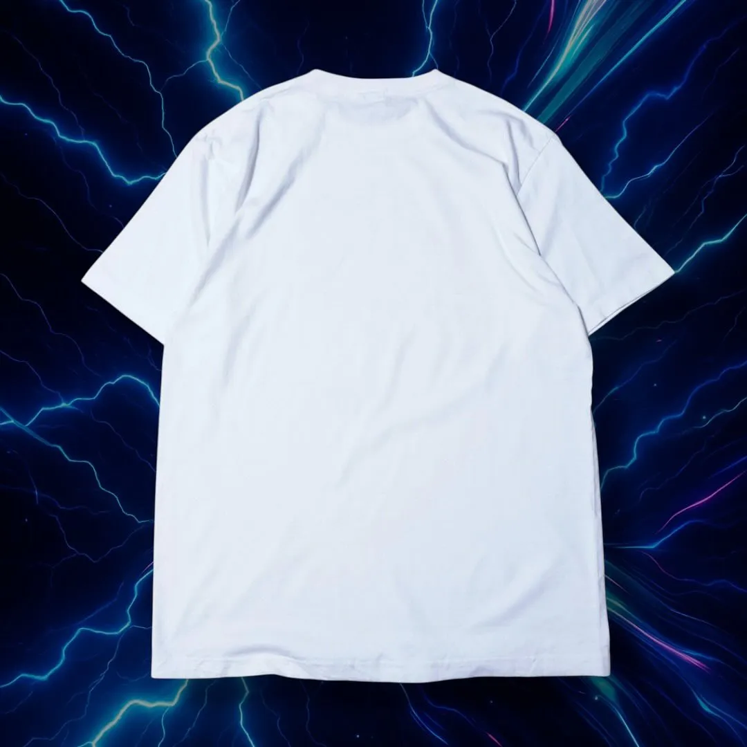 【“OTAKU” Tee超大量入荷 - 人の造りしもの -】