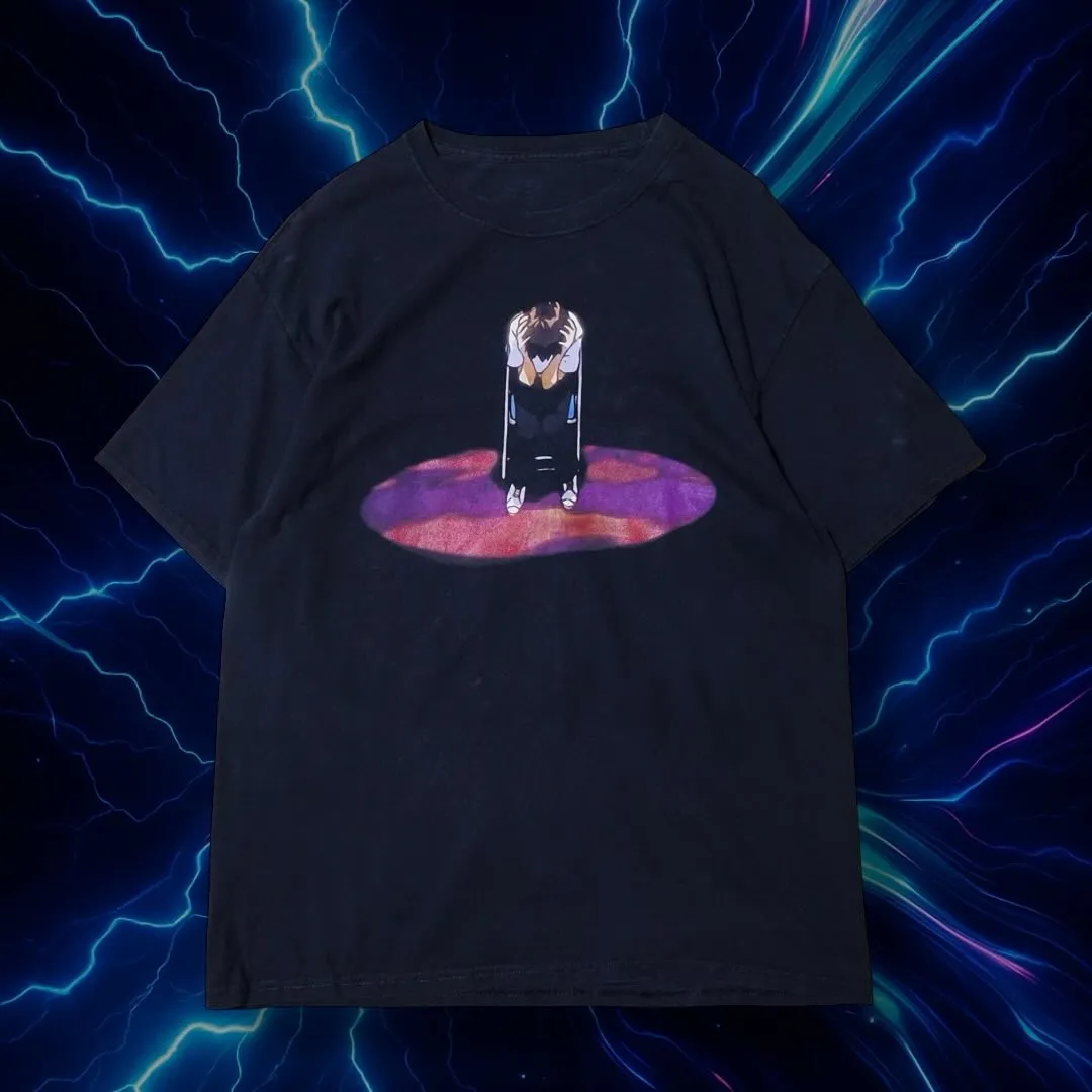 【“OTAKU” Tee超大量入荷 - 人の造りしもの -】