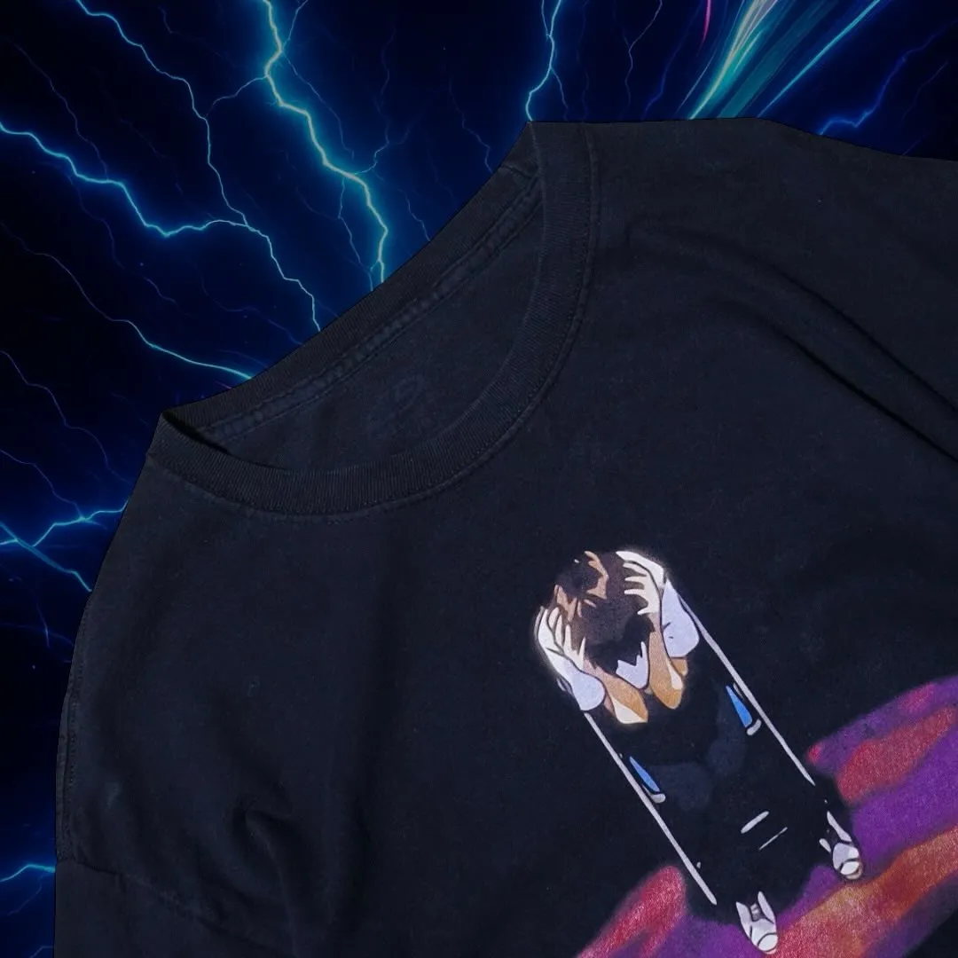 【“OTAKU” Tee超大量入荷 - 人の造りしもの -】